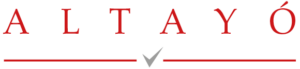 580x133_logo_positivo_altayo