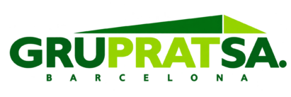 GRUPRAT