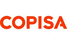 Copisa_166c-c69b6d31833364f92d7e8826b4ee52bd