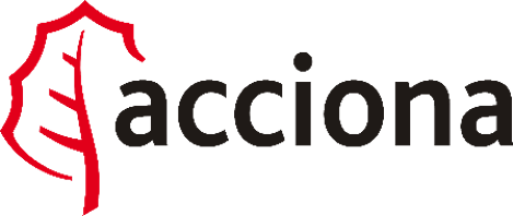 Logo-Acciona-1