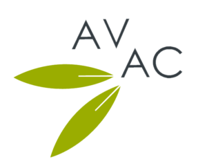 Logo-avac-300x243