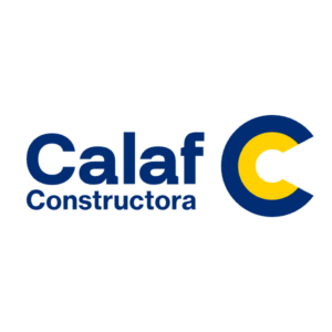 logo-calaf-constructora-barcelona