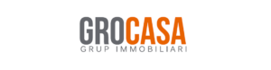 logo-grocasa