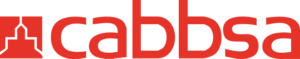 logo_cabbsa_rojo